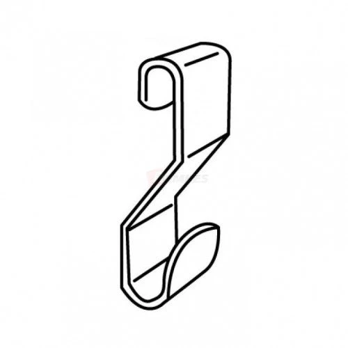 Productafbeelding 4
