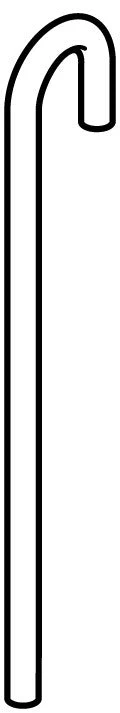 Productafbeelding 8