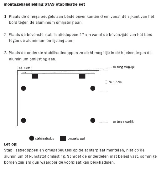 Productafbeelding 5