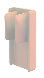 Productafbeelding 7
