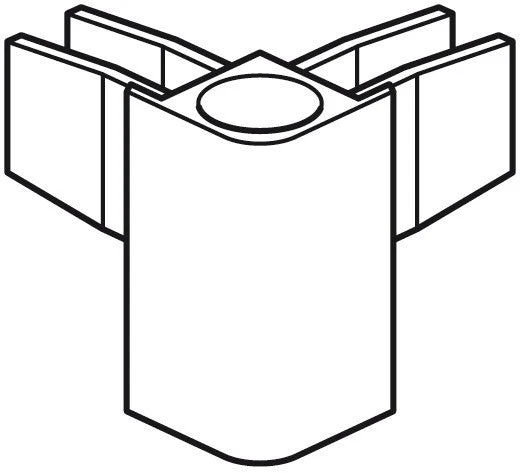 Productafbeelding 6