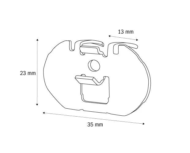 Productafbeelding 15