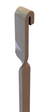 Productafbeelding 5