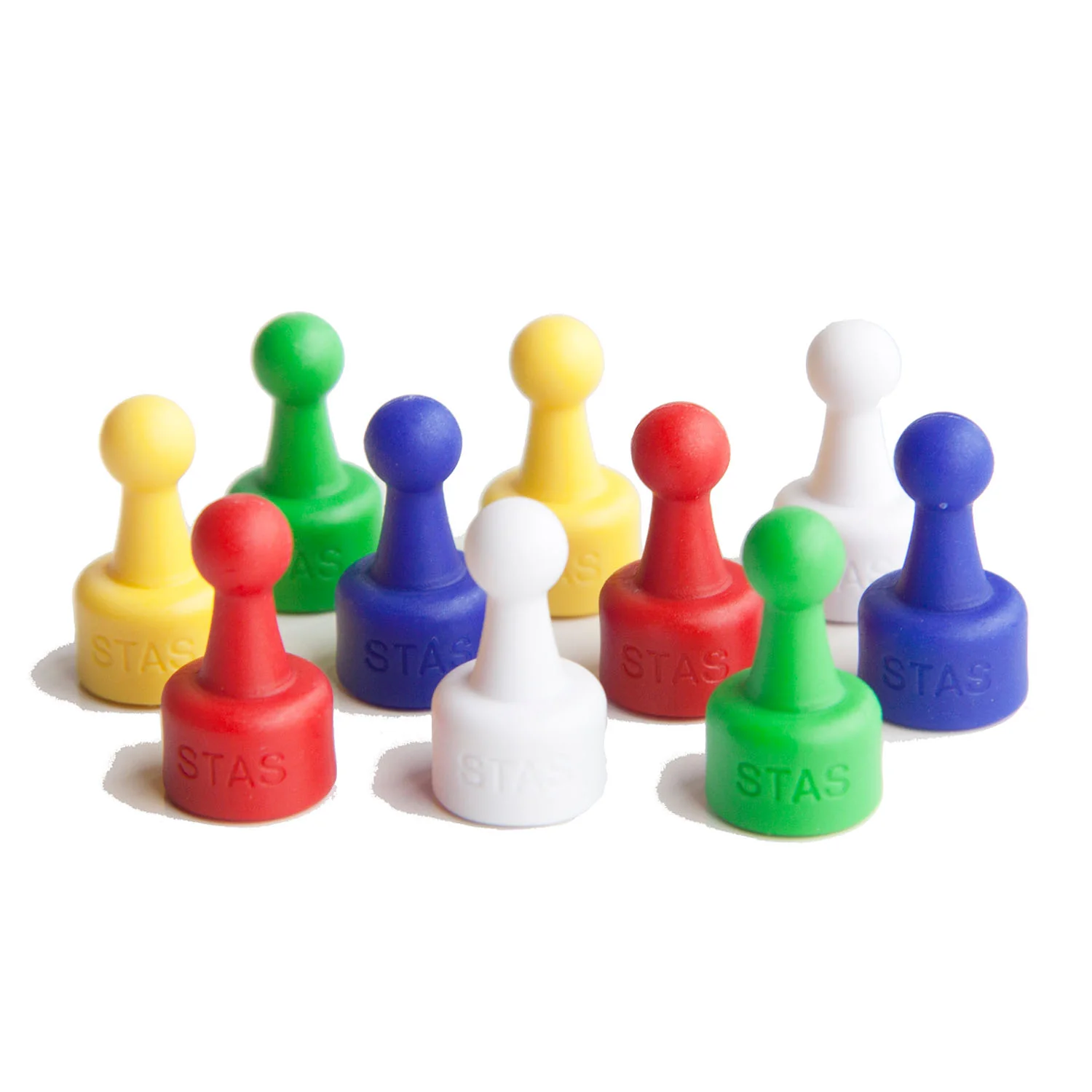 Miniatuur 2