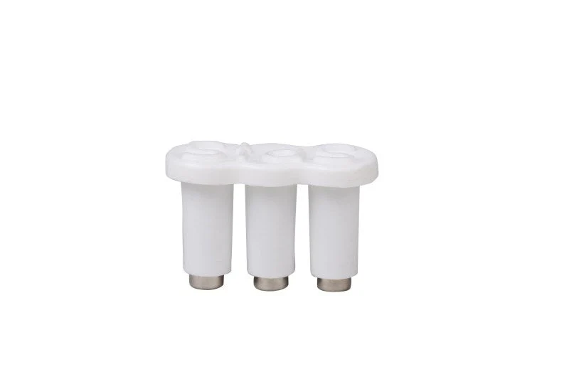 Miniatuur 1