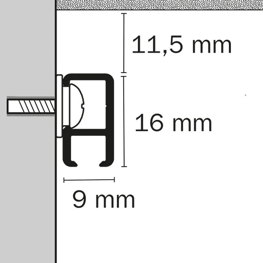 Productafbeelding 8
